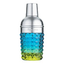 Pepe Jeans Edición Cóctel Edt 100ml Hombre