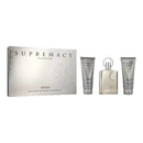 Set Afnan Supremacy Pour Homme Edp 100ml + Sg 100ml + As 100ml