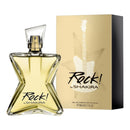 Shakira Rock Edt 80ml Mujer