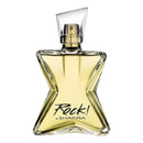 Shakira Rock Edt 80ml Mujer