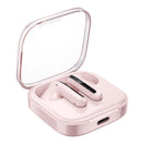 Xiaomi Redmi Buds 6 Active Rosado