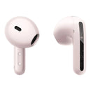 Xiaomi Redmi Buds 6 Active Rosado