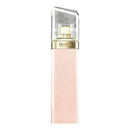 Hugo Boss Ma Vie Edp con funda 75ml Mujer