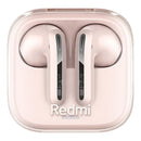 Xiaomi Redmi Buds 6 Active Rosado