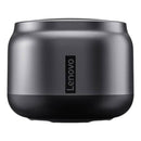 Parlante Bluetooth Lenovo K30 Negro