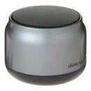Parlante Bluetooth Lenovo K30 Negro