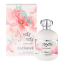 Cacharel Anais Anais Edt 30ml Mujer