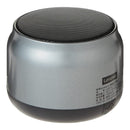 Parlante Bluetooth Lenovo K30 Negro
