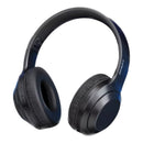 Audífonos Bluetooth Lenovo TH10 Negro 