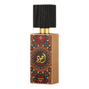 Lattafa Ajwad EDP 60 ml Unisex