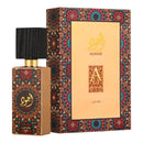 Lattafa Ajwad EDP 60 ml Unisex