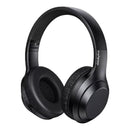 Audífonos Bluetooth Lenovo TH10 Negro 