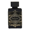 Lattafa Badee Al Oud For Glory Edp 100ml Unisex