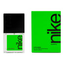 Nike Man Ultra Green Edt 30ml Hombre