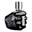 Diesel Only The Brave Tattoo Edt 35ml Hombre