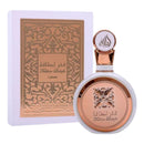 Lattafa Fakhar Edp 100ml Mujer