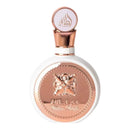 Lattafa Fakhar Edp 100ml Mujer