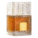 Lattafa Khamrah Edp 100ml Unisex