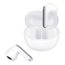 Audifonos QCY Ht10 Ailybuds Pro Blanco ANC