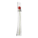 Kenzo Flower Edp 100ml Mujer Recargable
