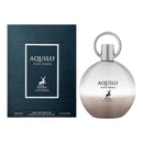 Maison Alhambra Aquilo Pour Homme Edp 100ml Hombre