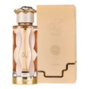 LATTAFA TERIAQ WOMAN EDP 100ML
