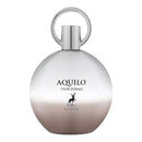Maison Alhambra Aquilo Pour Homme Edp 100ml Hombre