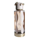 LATTAFA TERIAQ WOMAN EDP 100ML