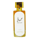 Lattafa Hayaati Gold Elixir Edp 100ml Unisex 