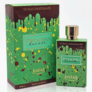 Anfar Pistachio Kunafa Dubai Chocolate Extrait de Parfum 80 ml Unisex
