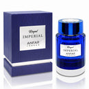 Anfar Royal Imperial Extrait de Parfum 100ml Hombre