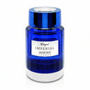 Anfar Royal Imperial Extrait de Parfum 100ml Hombre