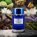 Anfar Royal Imperial Extrait de Parfum 100ml Hombre