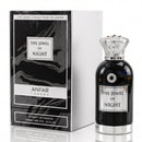 Anfar The Jewel Of Night Extrait de Parfum 100ml Hombre