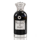 Anfar The Jewel Of Night Extrait de Parfum 100ml Hombre