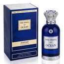 Anfar The Jewel Of The Ocean Extrait de Parfum 100ml Hombre