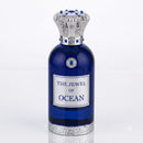 Anfar The Jewel Of The Ocean Extrait de Parfum 100ml Hombre