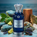 Anfar The Jewel Of The Ocean Extrait de Parfum 100ml Hombre