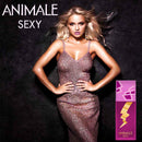 Animale Sexy Woman Edp 100ML Mujer