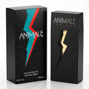 Animale Edt 200ml Hombre