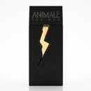 Animale Edt 200ml Hombre
