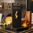 Animale Edt 200ml Hombre