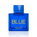 Antonio Banderas Blue Seduction Summer Essence Edt 100ml Hombre