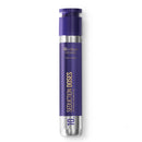 Antonio Banderas Doses Secret Desire Edt 30ml Mujer