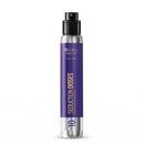 Antonio Banderas Doses Secret Desire Edt 30ml Mujer