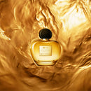 Antonio Banderas Her Secret Absolu Set Edp 80ml + Deo 150ml Mujer