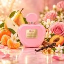 Antonio Banderas Her Secret Pink Absolu Edp 80ml Mujer