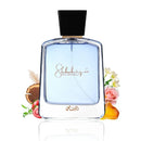 Rasasi Shuhrah Pour Homme Edp 90ml Hombre
