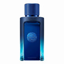Antonio Banderas The Icon Man Supreme Edp 100ml Hombre