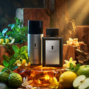 Antonio Banderas The Secret Set Edt 100ml + Deo 150ml Hombre
